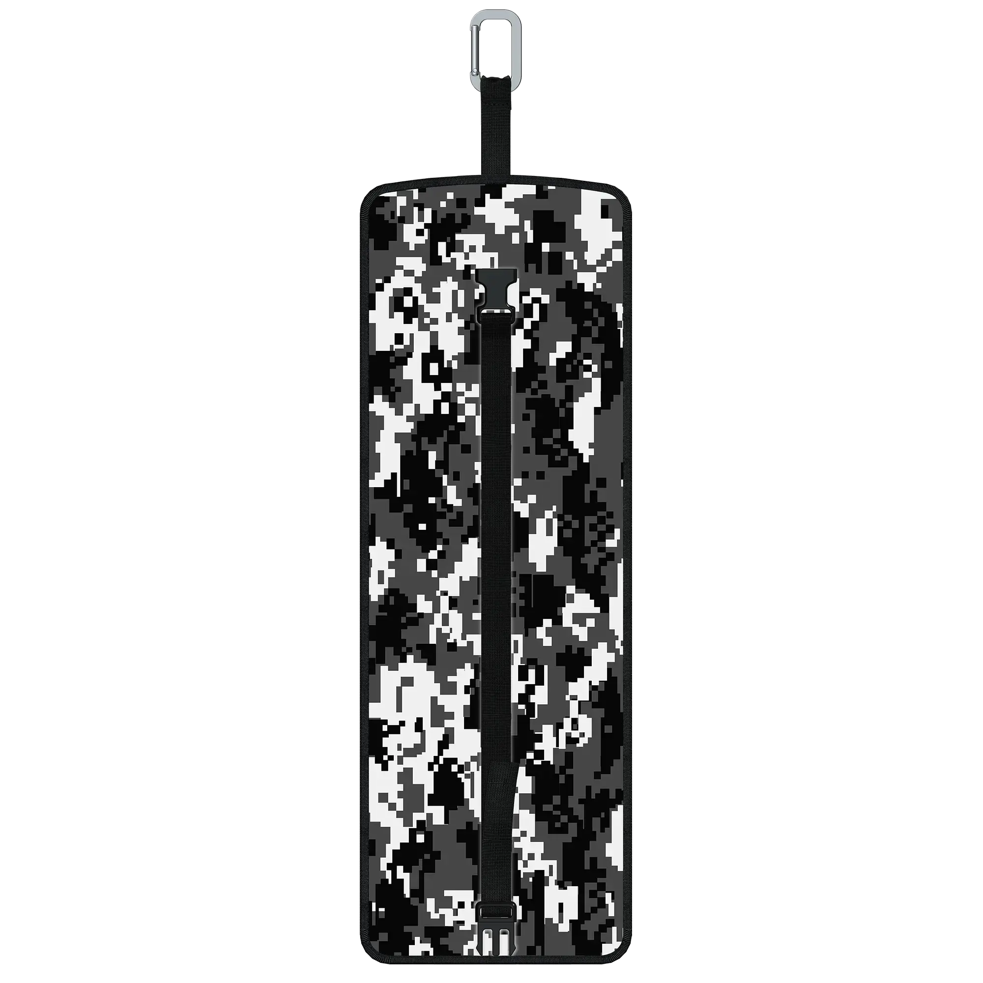 Volt Travel Pack