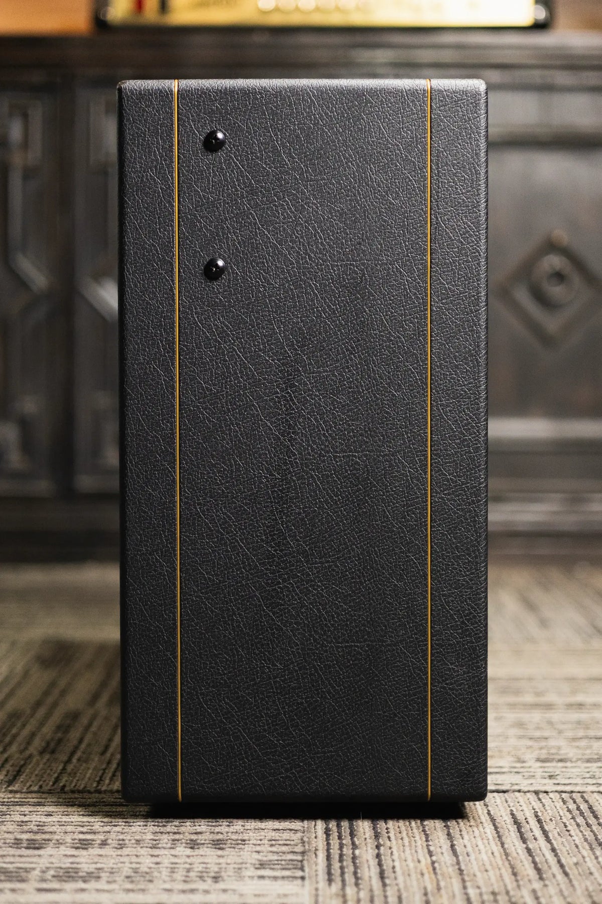 Vox AC15HWR1X Handwired Combo Amp