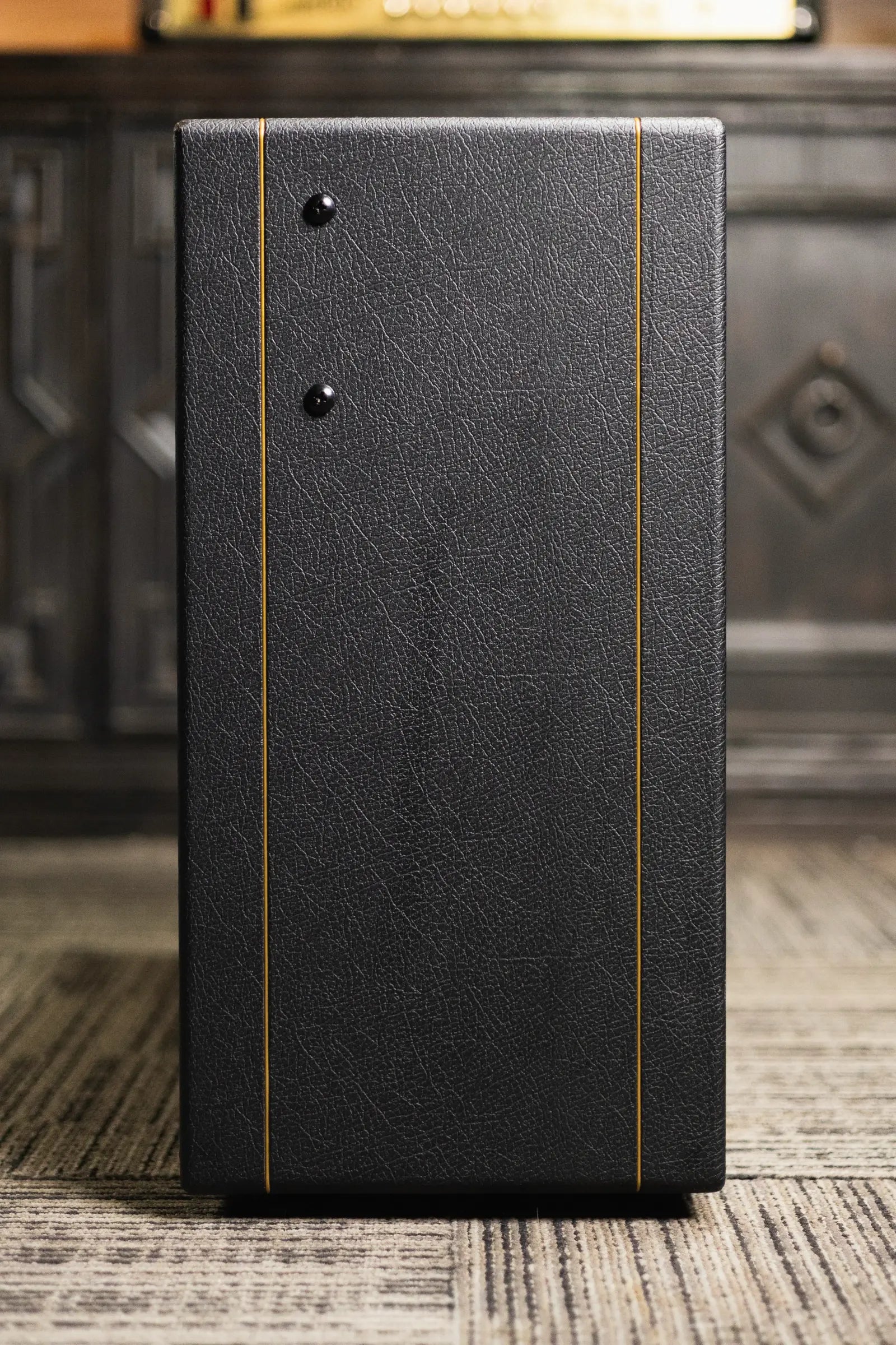 DISPLAY Vox AC15HWR1X Handwired Combo Amp - copy