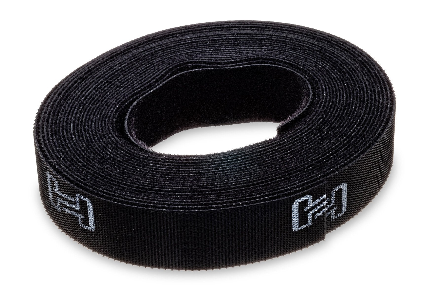 Hosa WTI-501 Astro-Grip, 0.75 In X 5 Yd (Delete after sold out)