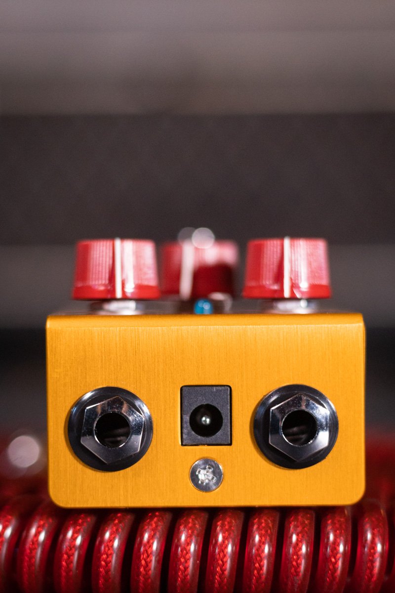 Way Huge Smalls Conspiracy Theory Professional Overdrive haggertys 5