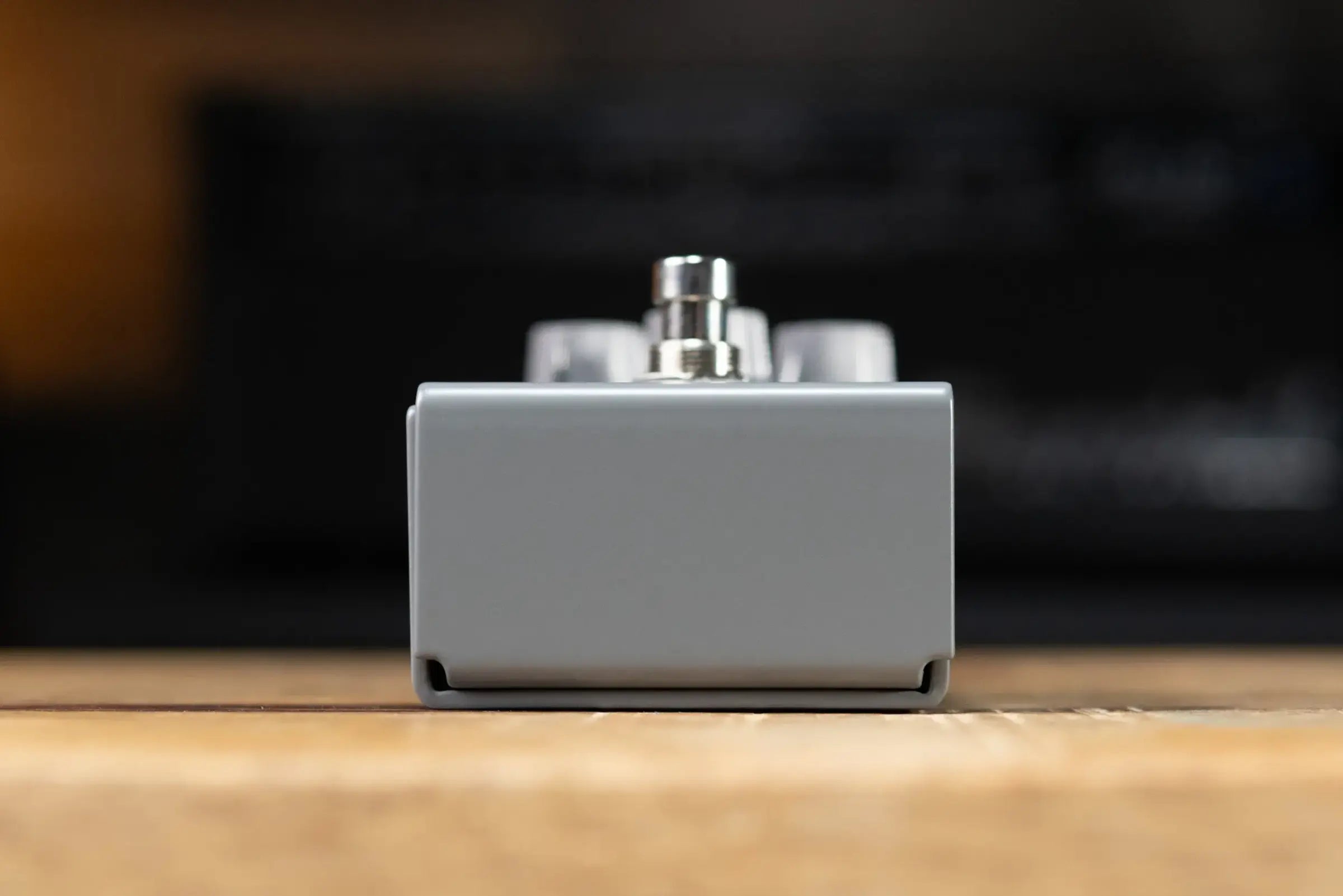 Way Huge WM45 Smalls Doom Hammer Fuzz