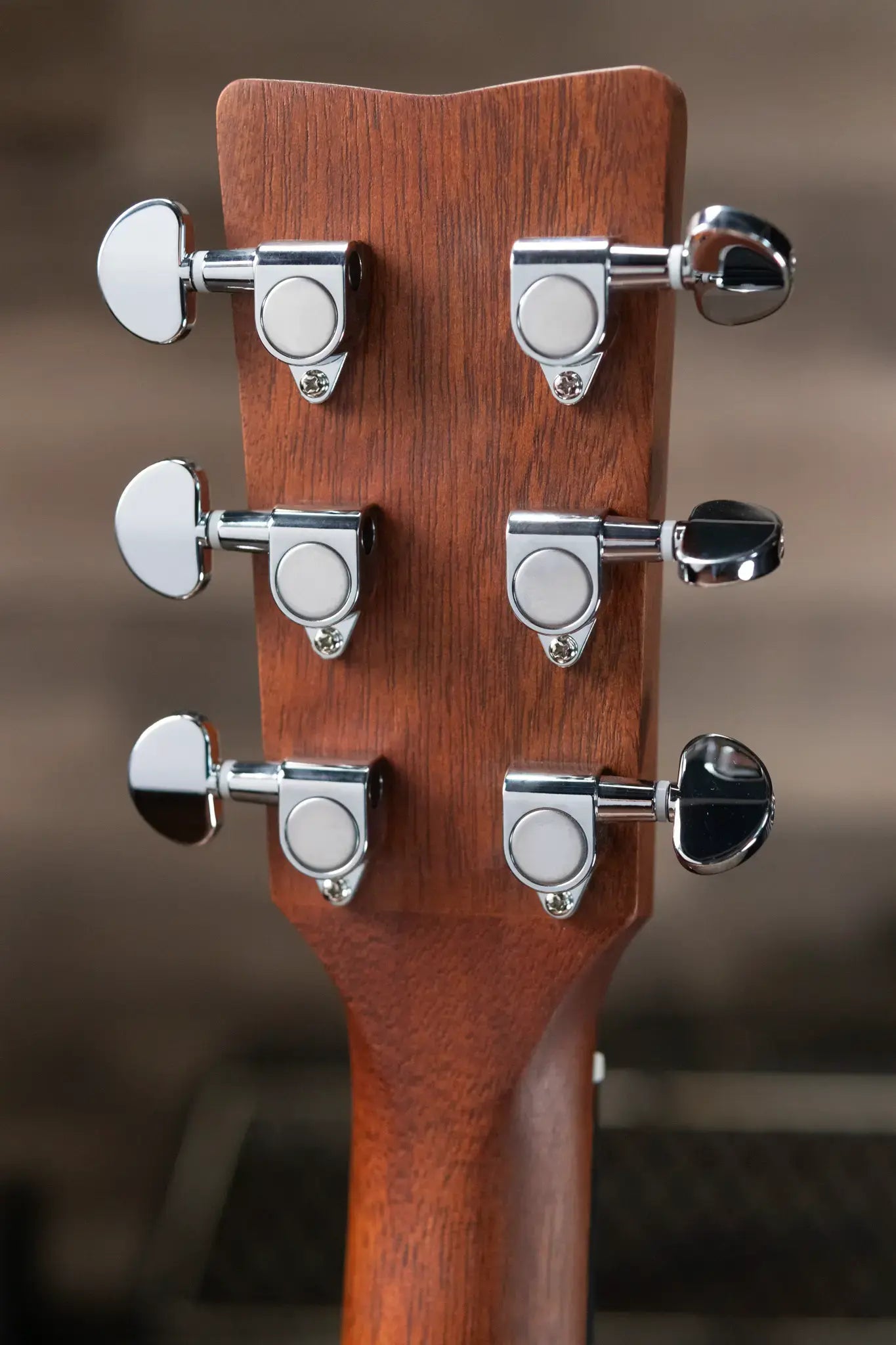 Yamaha FG800 VN Acoustic Guitar - Vintage Natural