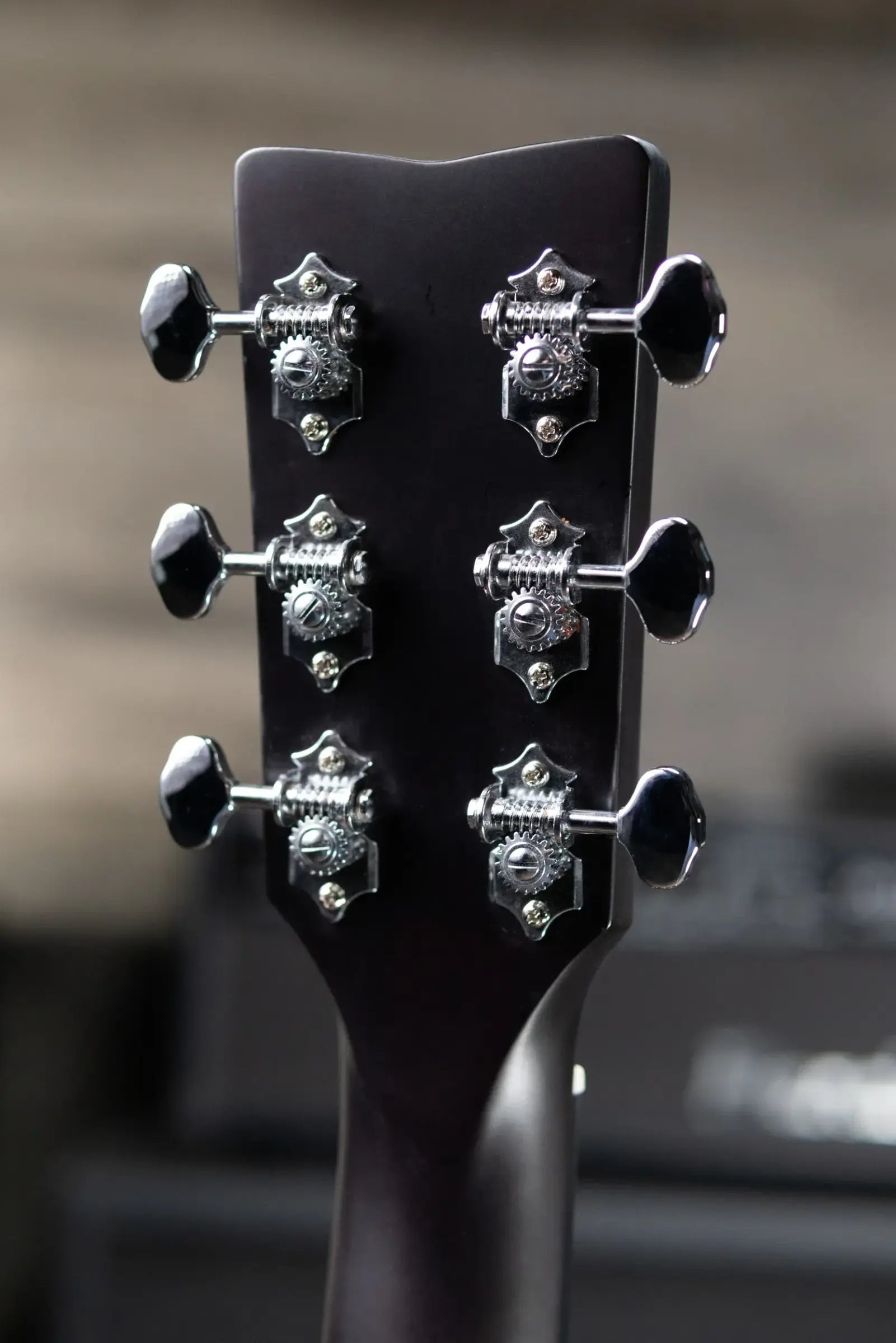 Yamaha TAG1 C TransAcoustic Dreadnought Cutaway Acoustic/Electric Guitar - Natural with Gig Bag