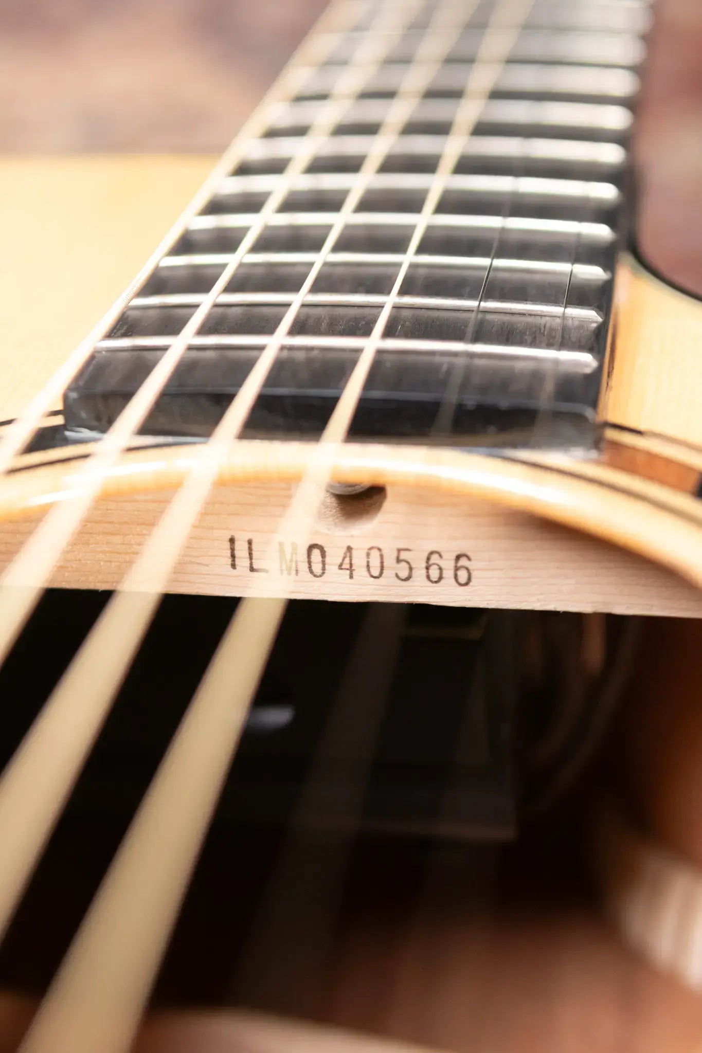 Yamaha TAG3 C TransAcoustic Dreadnought Acoustic/Electric Guitar - Natural with Softshell Case