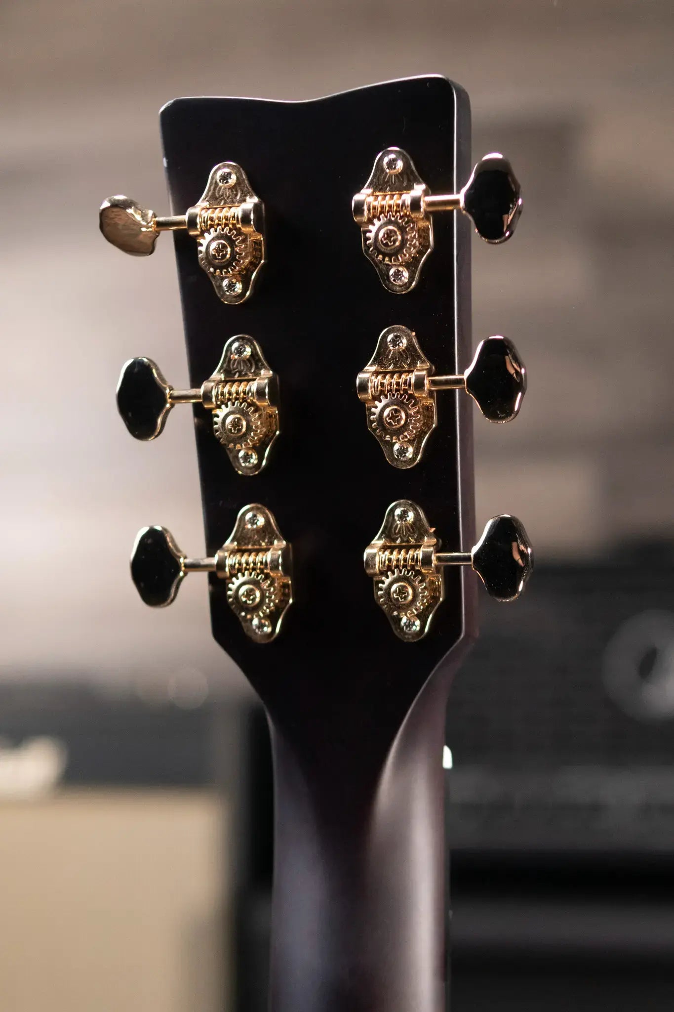 Yamaha TAG3 C TransAcoustic Dreadnought Acoustic/Electric Guitar - Sand Burst with Hard Bag