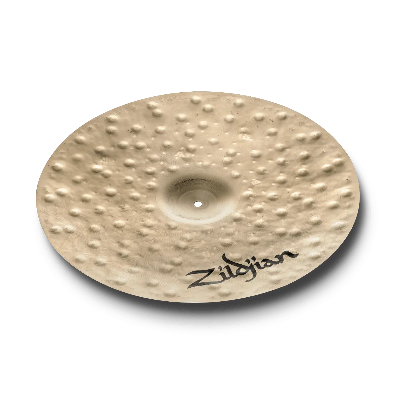 Zildjian K Custom Special Dry Ride 21" Cymbal