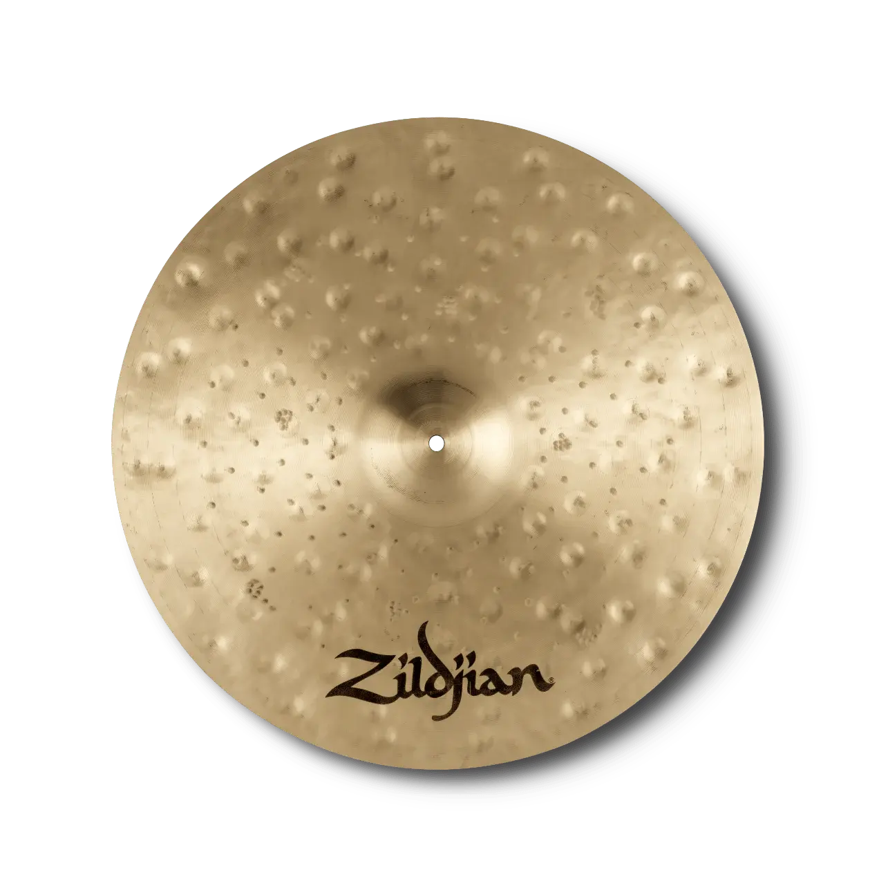 Zildjian K Custom Special Dry Ride 21" Cymbal
