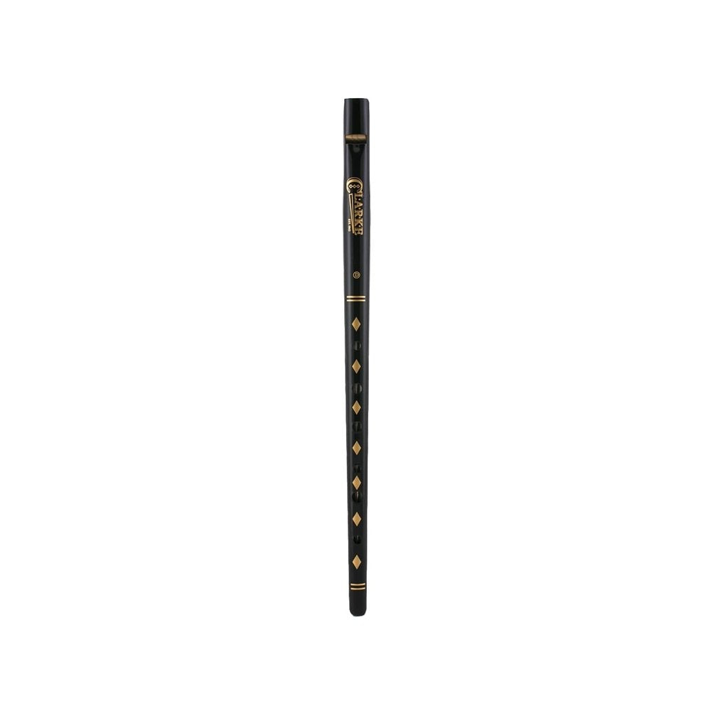 Clarke Tin Whistle Key of D