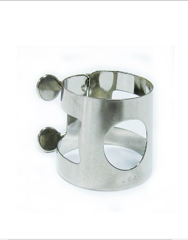 amplate bass clarinit ligature