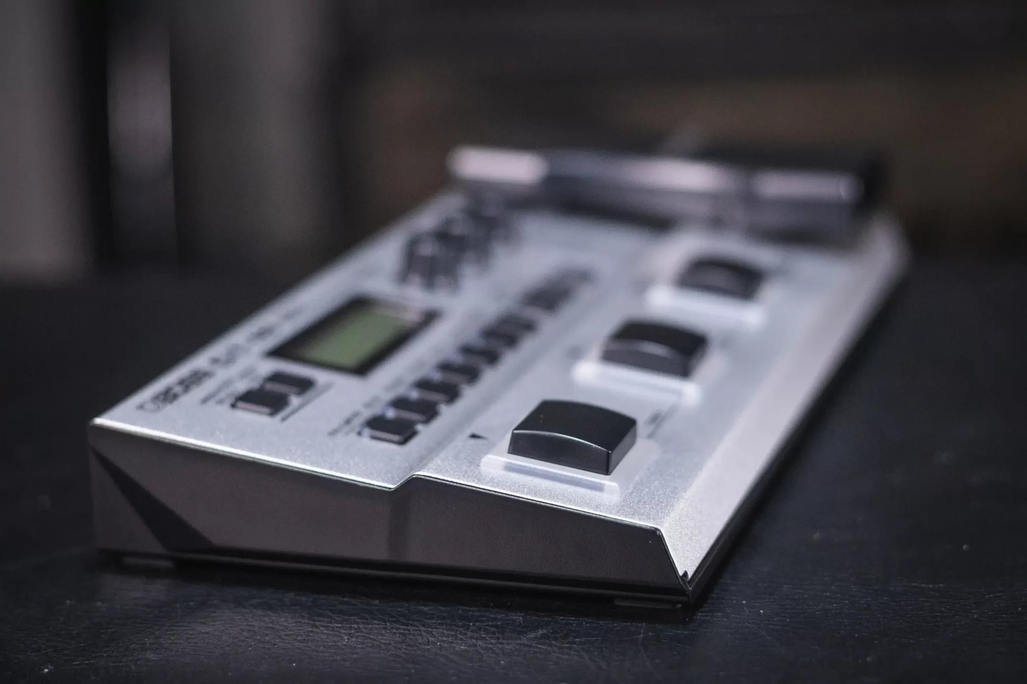 Boss GT-1B Bass Multi-effects Processor