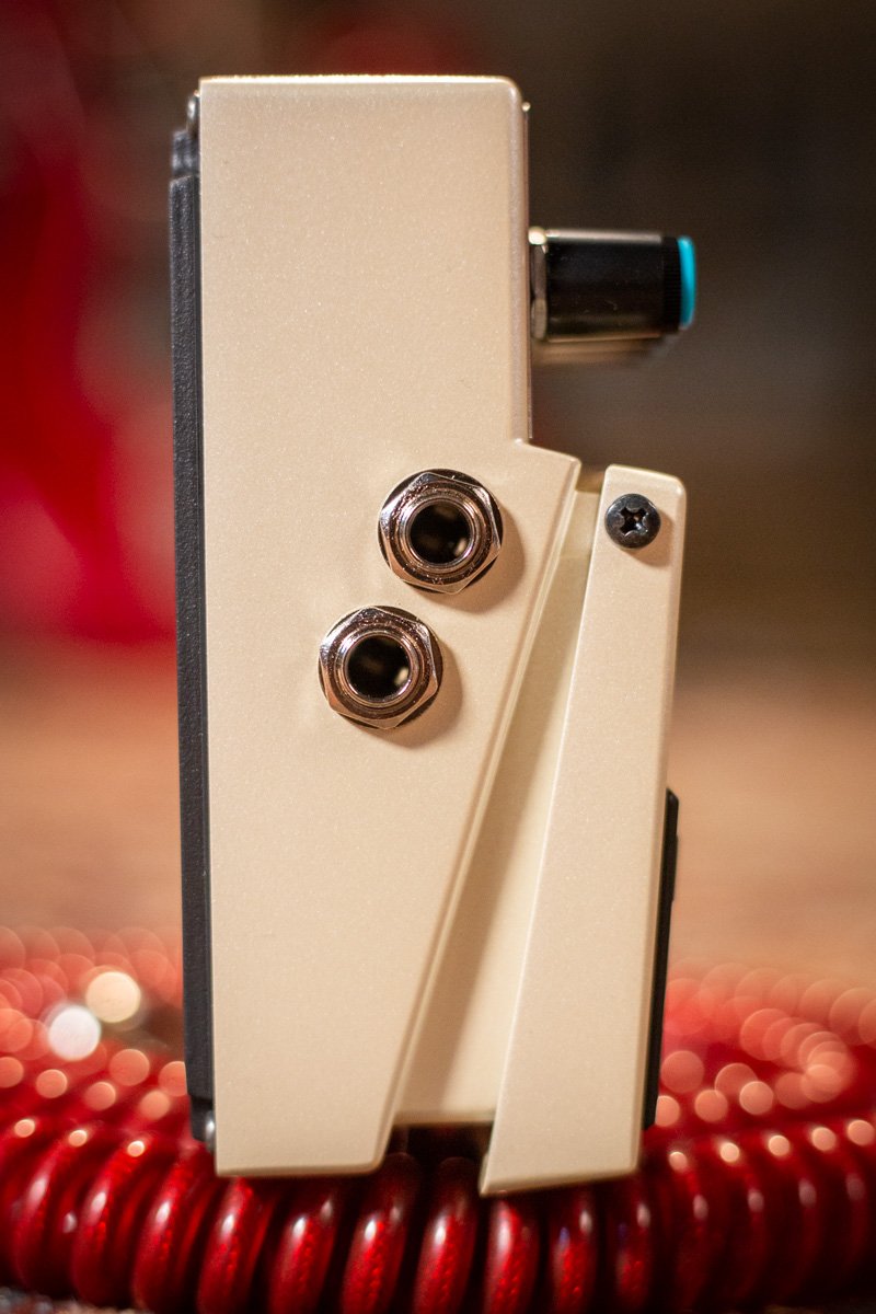 boss dd 3t digital delay pedal haggertys 4