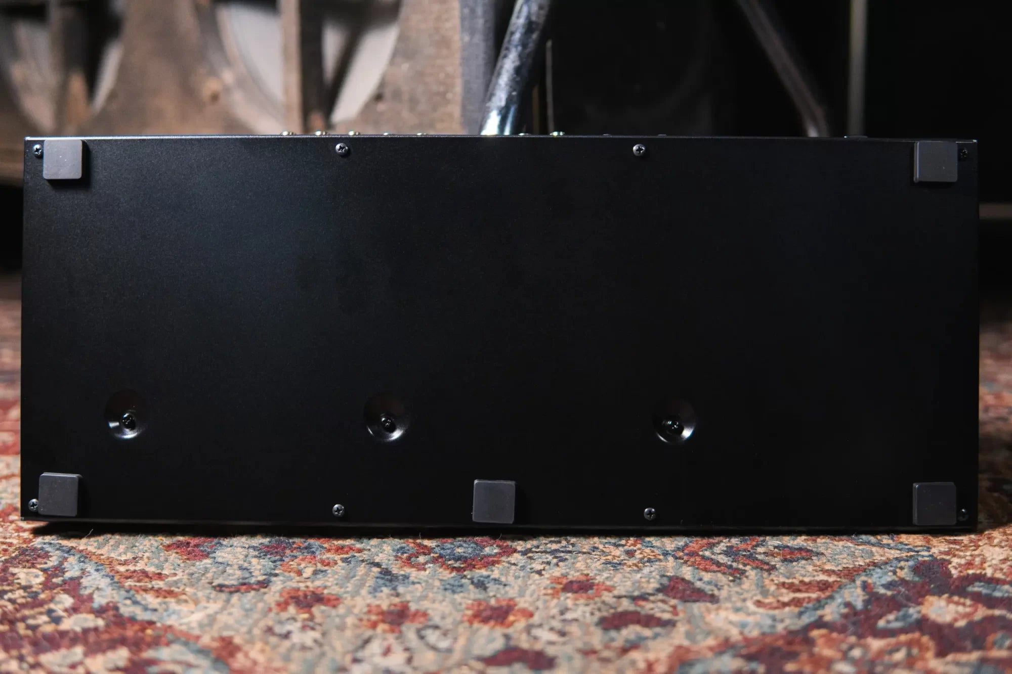 Boss GX-100 Guitar Multi-effects Pedal