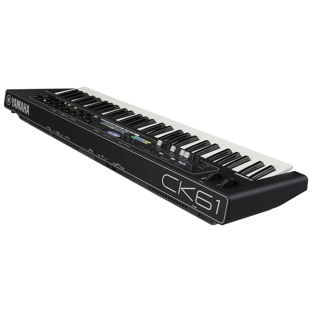 ck61back