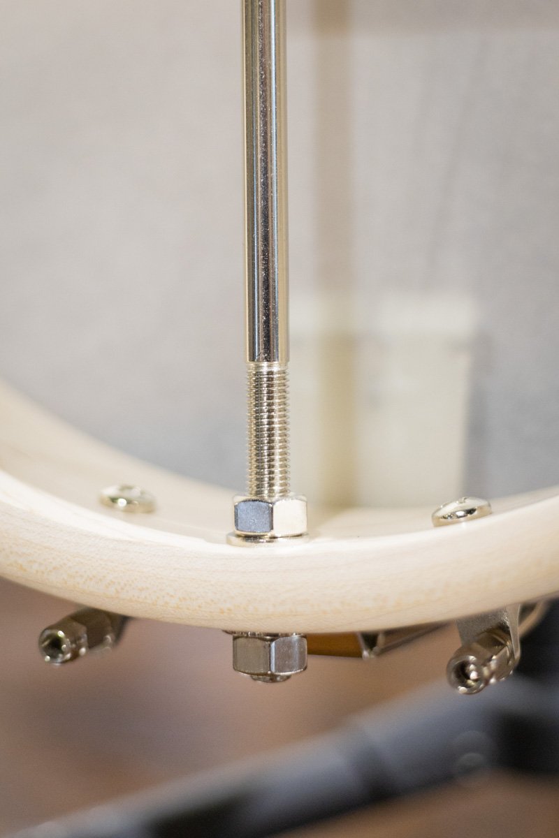 Deering Goodtime Americana Banjo