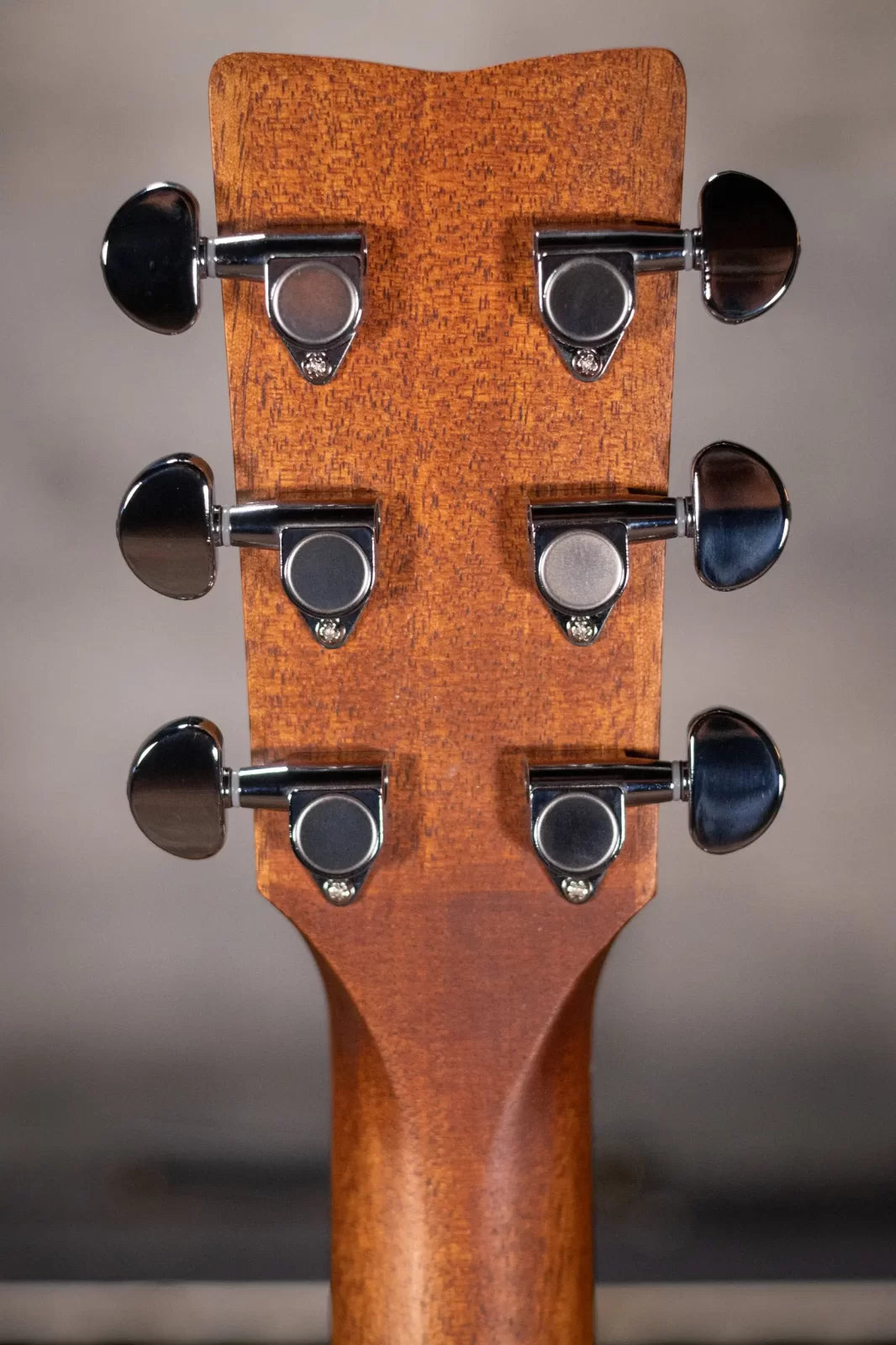 Yamaha FS800 Concert Acoustic Guitar