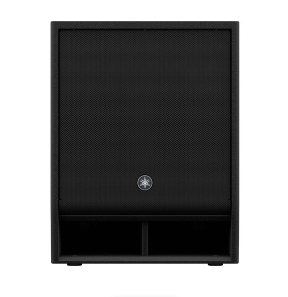 dxs15xlf d front