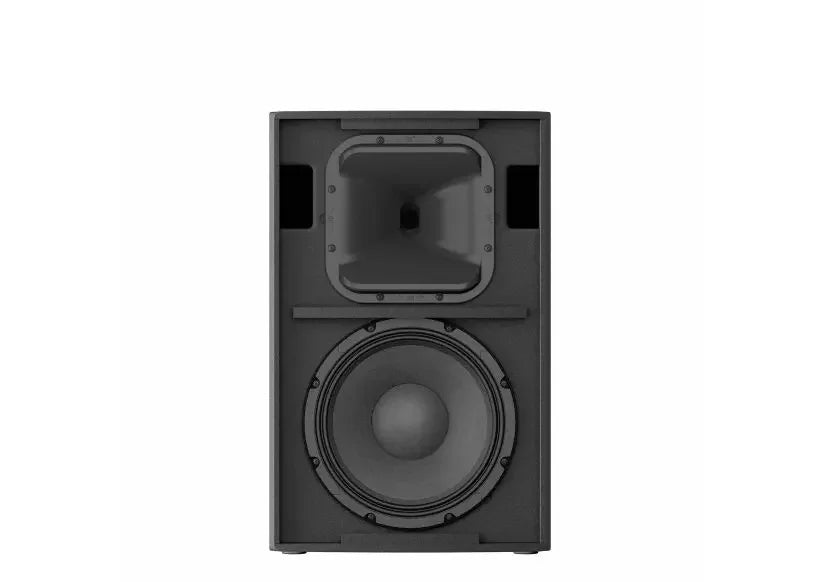Yamaha DZR12 - 2000W Powered Loudspeaker