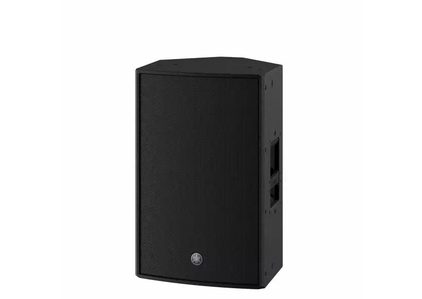 Yamaha DZR12 - 2000W Powered Loudspeaker