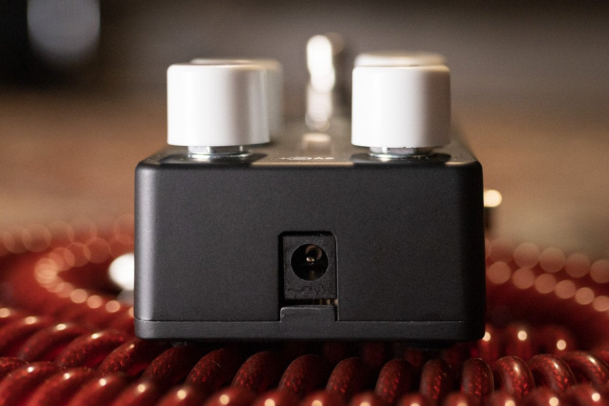 electro harmonix oceans 11 haggertys 5