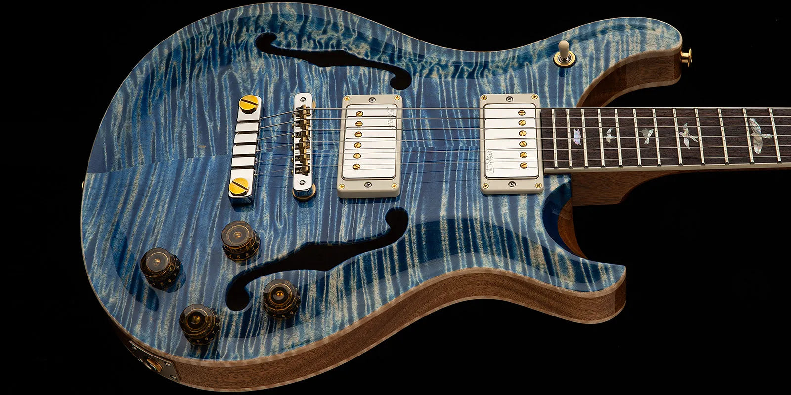 PRS Core Series on Sale