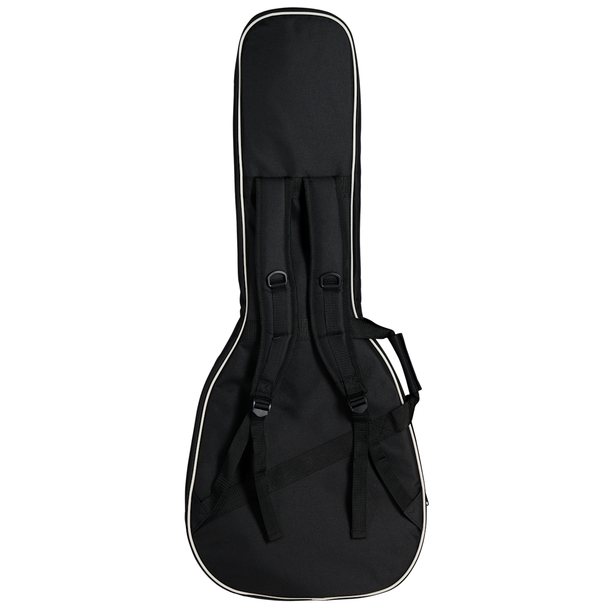 Epiphone Les Paul Standard 50s Electric Guitar - Goldtop with Gig Bag