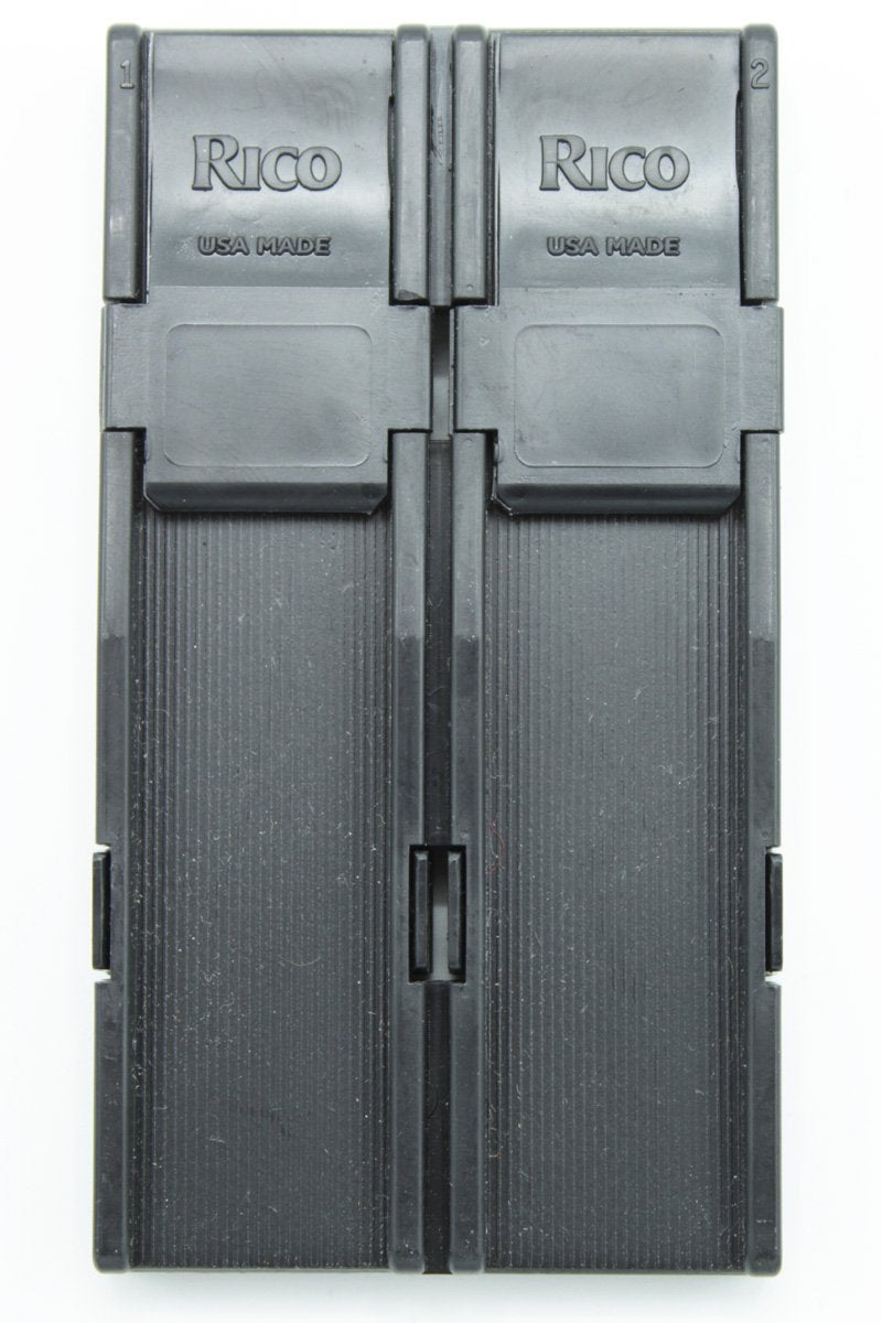 Rico Reed Guard IV, Tenor/Bari Sax