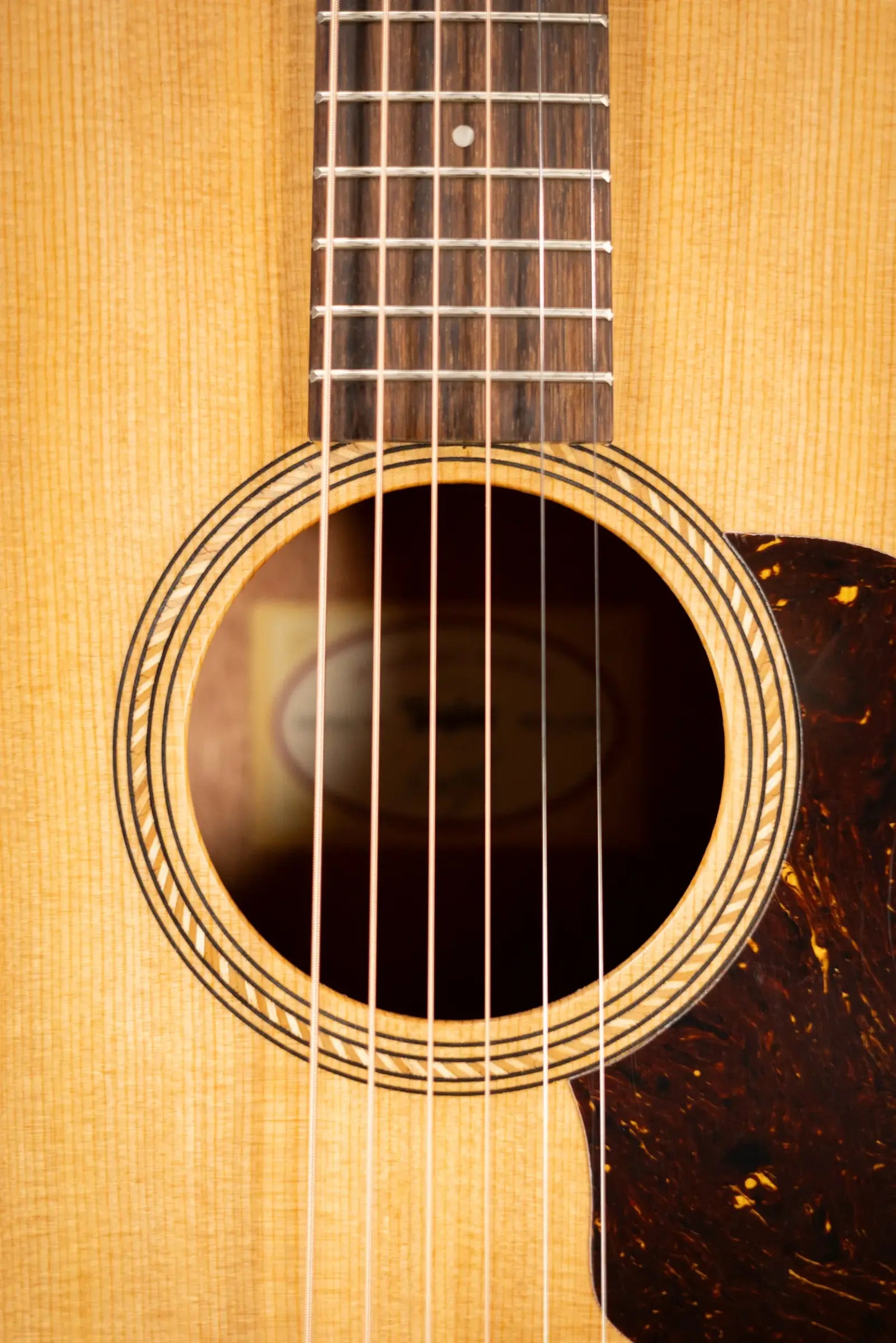 Taylor Academy 12e Grand Concert Acoustic/Electric Guitar with Gig Bag