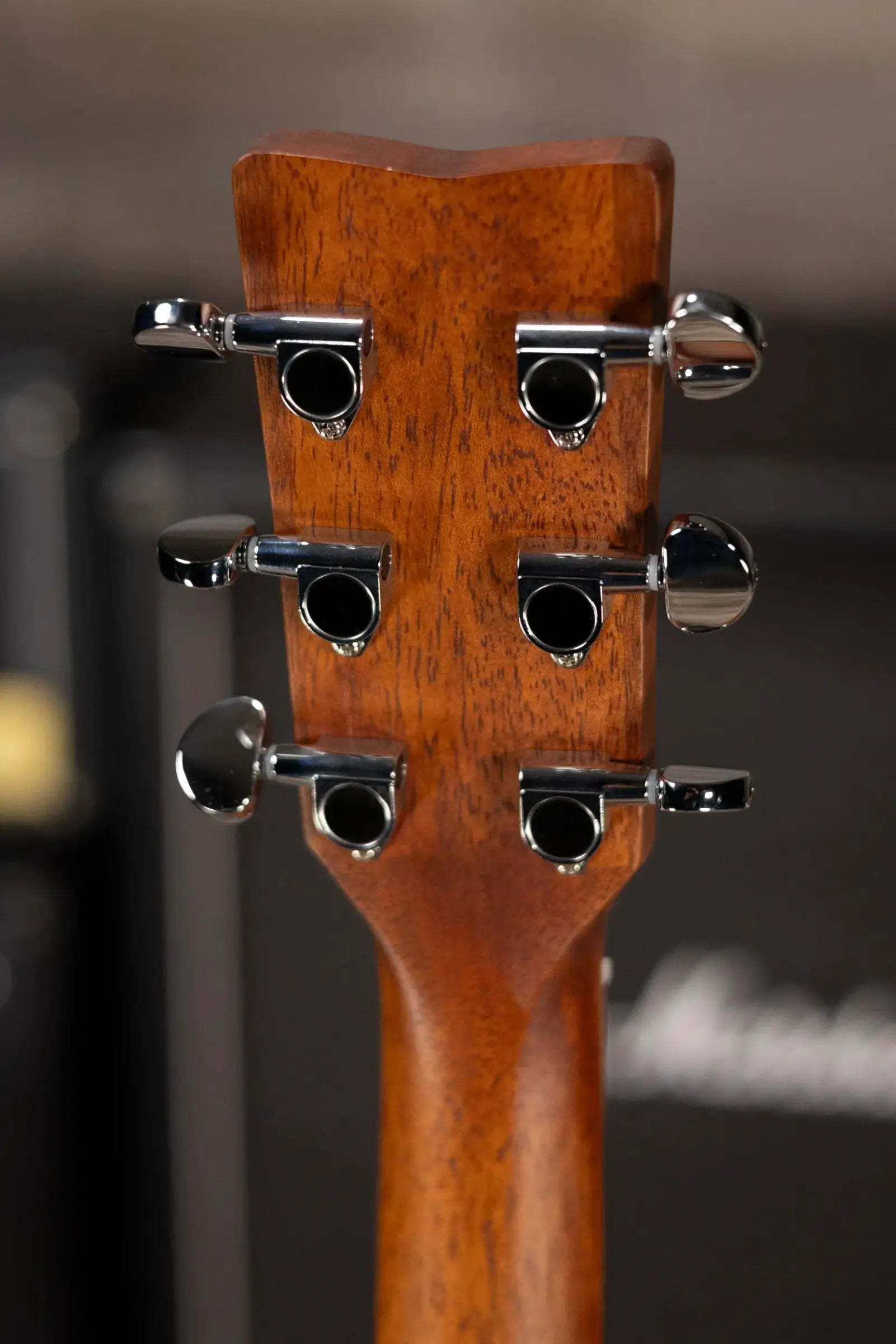 Yamaha FG800M Dreadnought Acoustic Guitar - Matte Finish