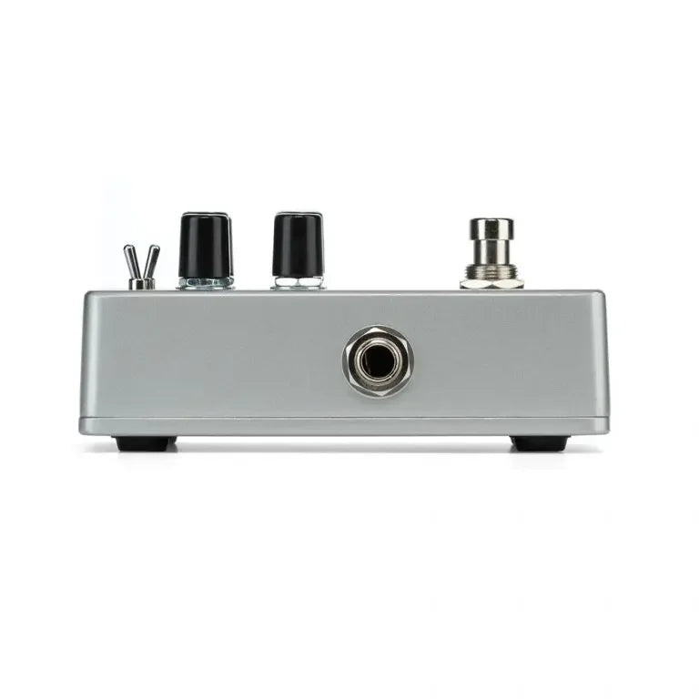 Electro-Harmonix LPB-3 Linear Power Booster Pedal