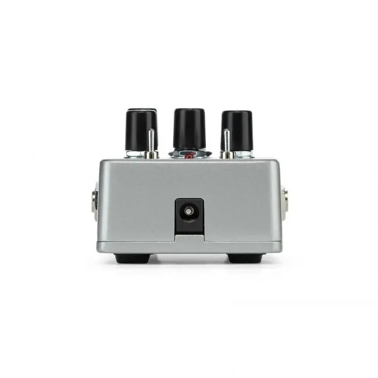 Electro-Harmonix LPB-3 Linear Power Booster Pedal