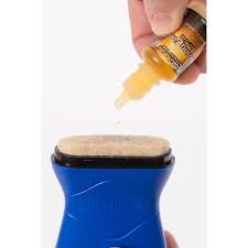 Music Nomad MN109 String Fuel Cleaner and Lubricant