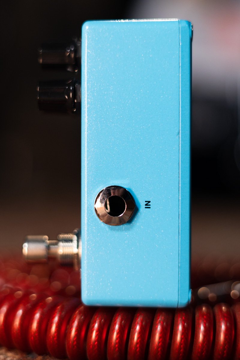 MXR M294 Sugar Drive