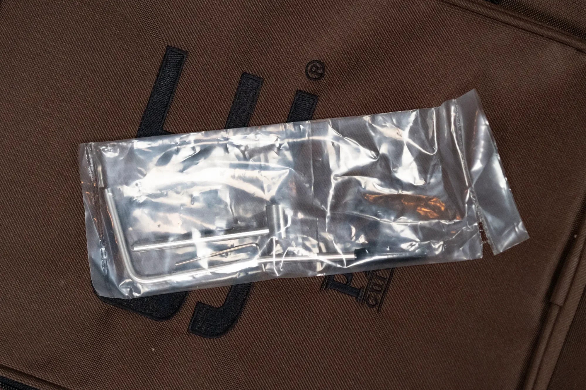 PRS SE Swamp Ash Special 22 - Vintage Sunburst with Gig Bag