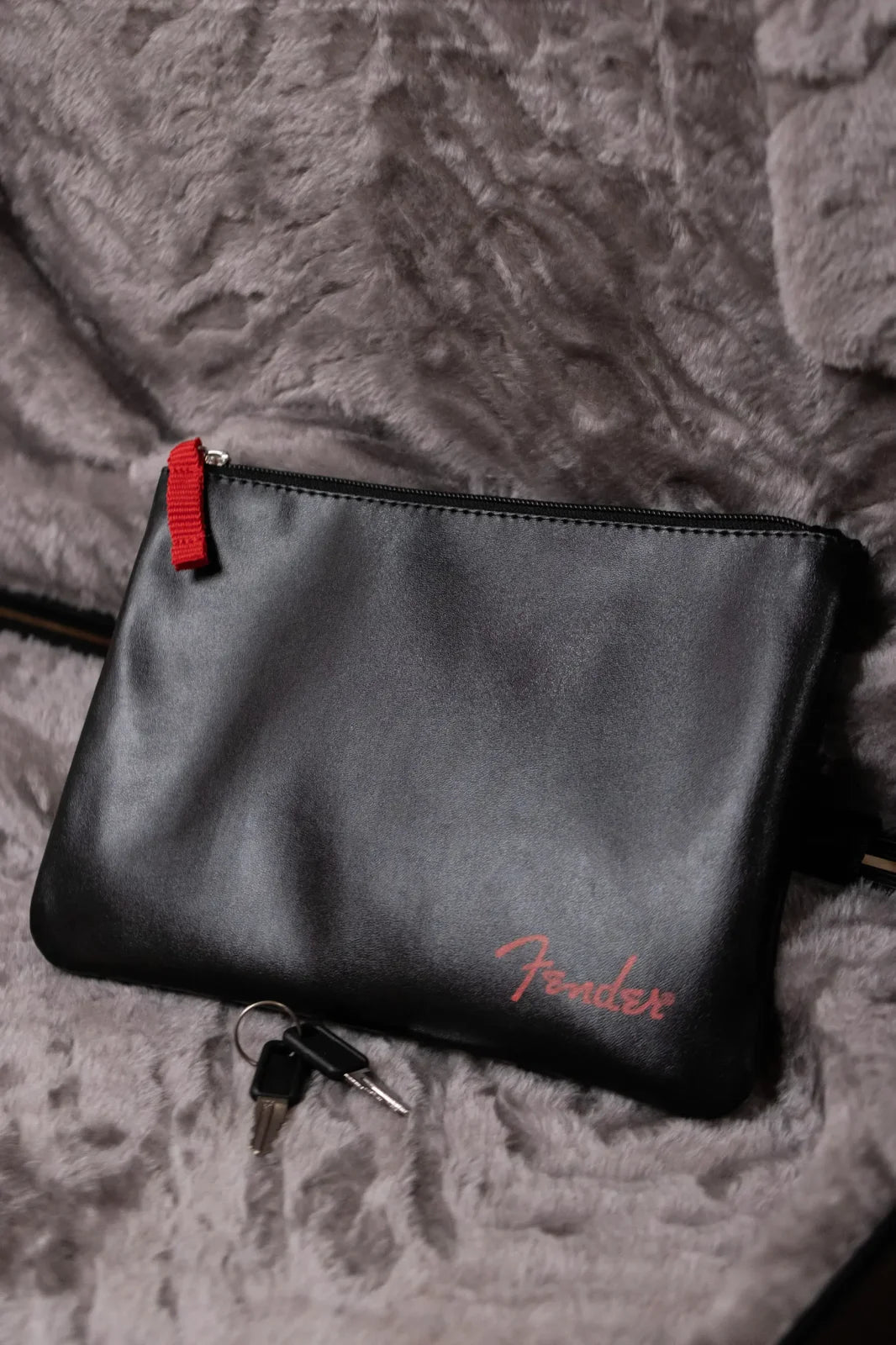 Fender American Ultra II Stratocaster HSS Electric Guitar - Ultraburst with Hardshell Case - Demo