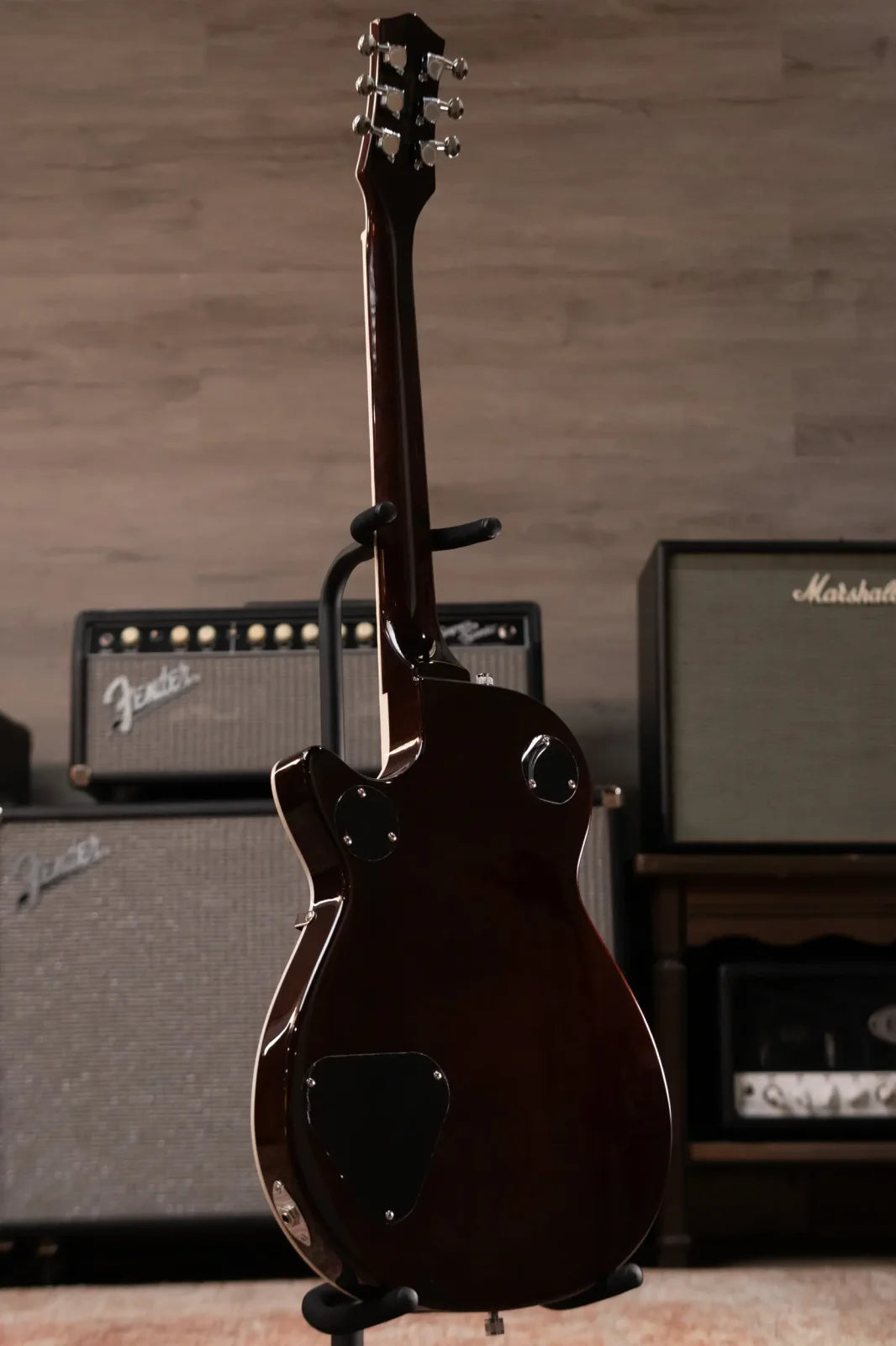Gretsch G5220 Electromatic Jet BT Electric Guitar - Sweet Tea