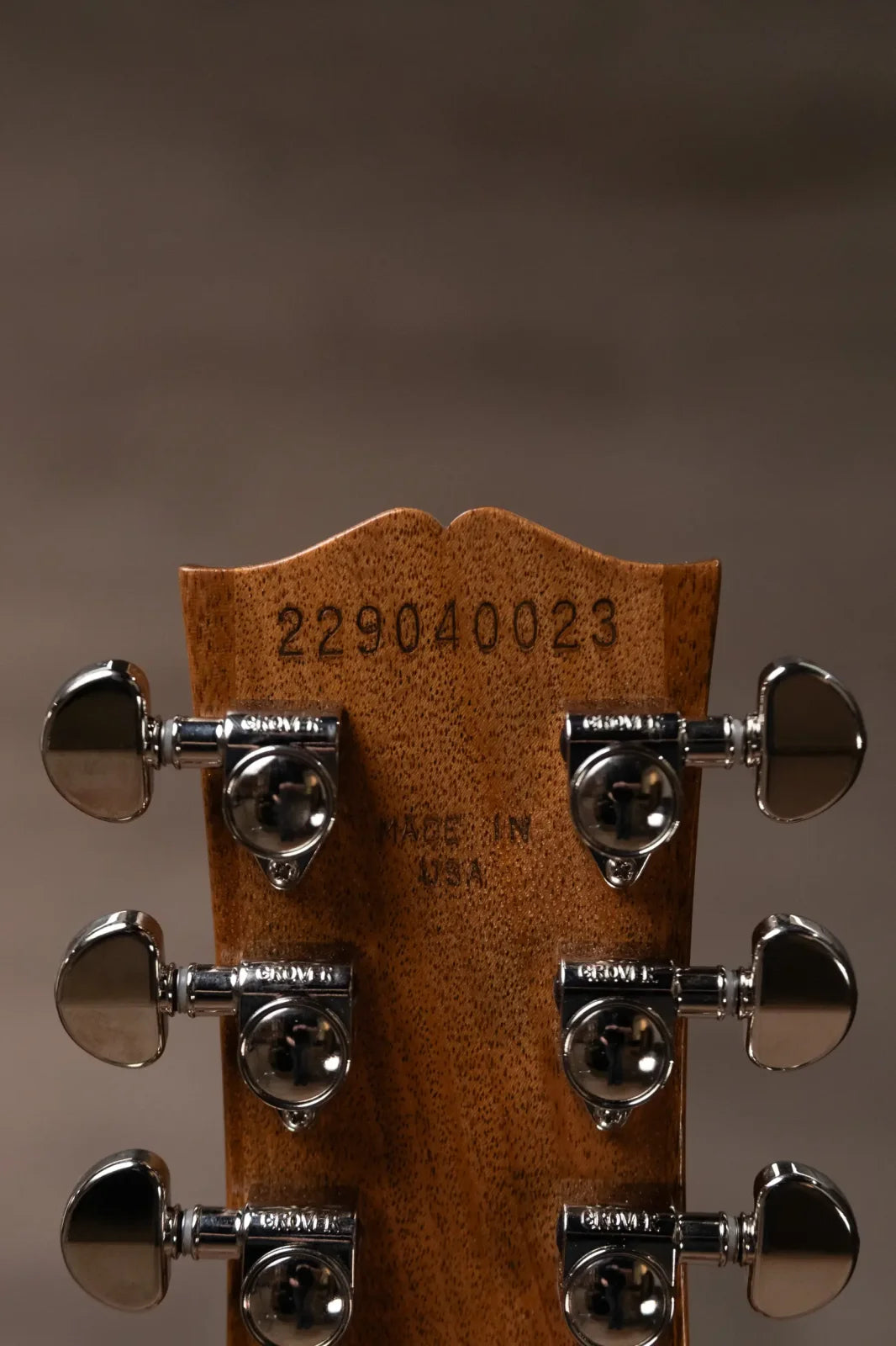 Gibson Les Paul Standard '60s Faded - Vintage Cherry Sunburst with Hardshell Case