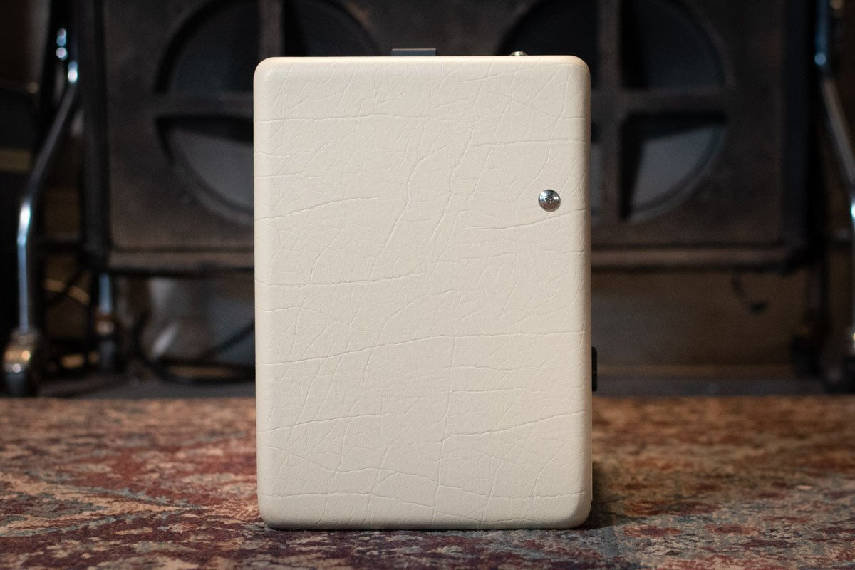 Blackstar Debut 15E Guitar Amplifier 15w