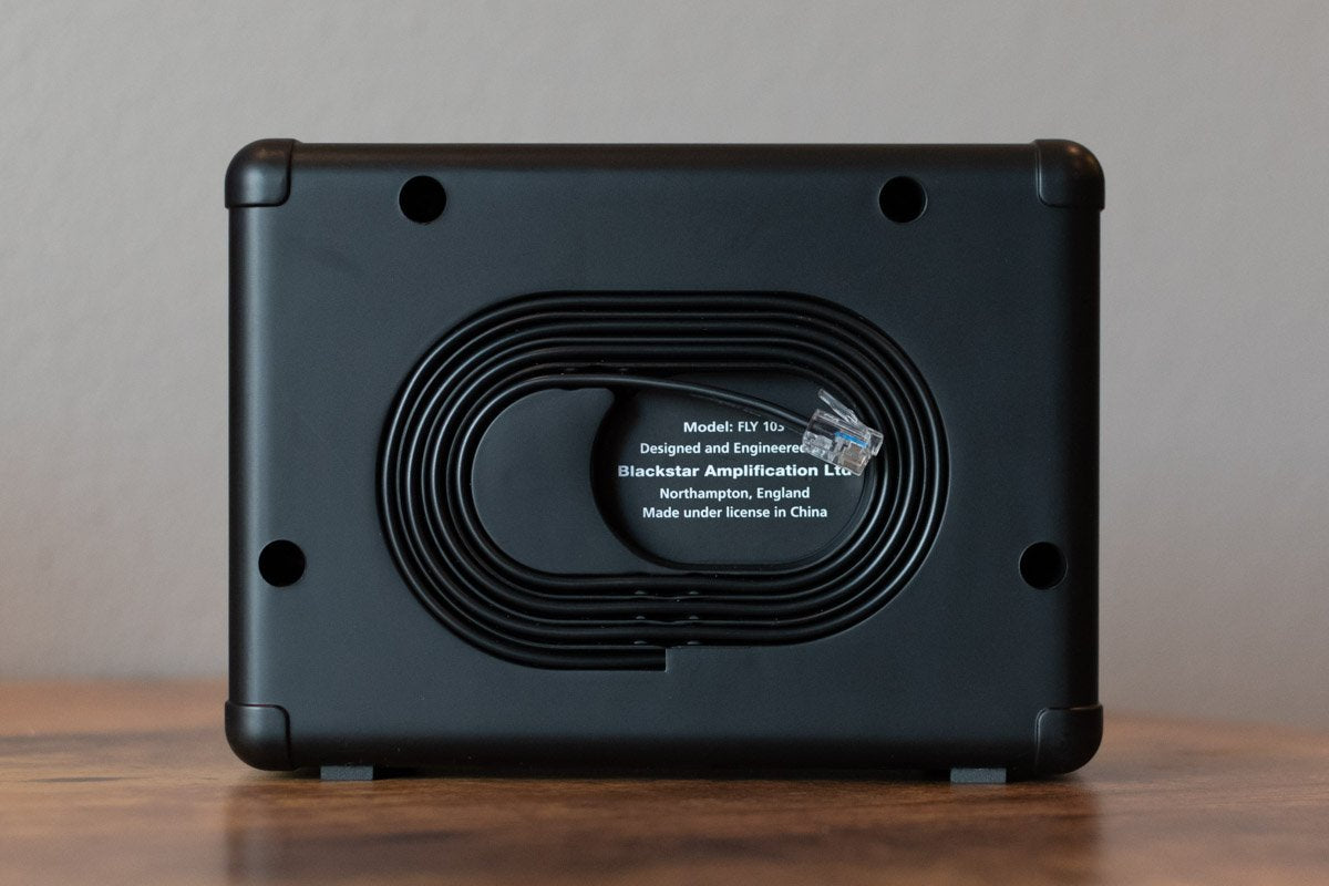 Blackstar Fly 3 Amplifier Pack w/ Extension Cab