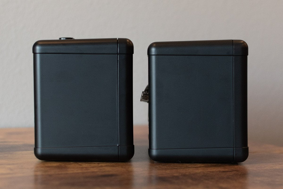 Blackstar Fly 3 Amplifier Pack w/ Extension Cab