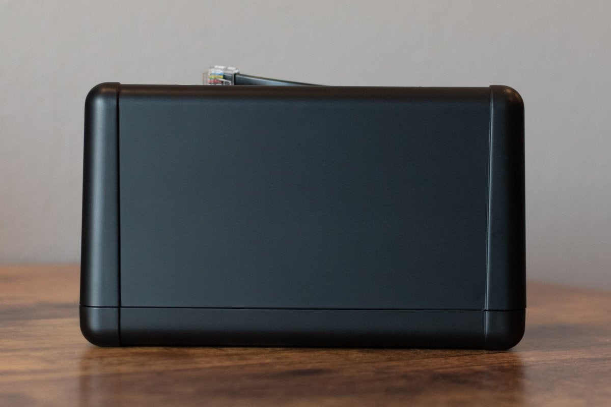 Blackstar Fly 3 Amplifier Pack w/ Extension Cab