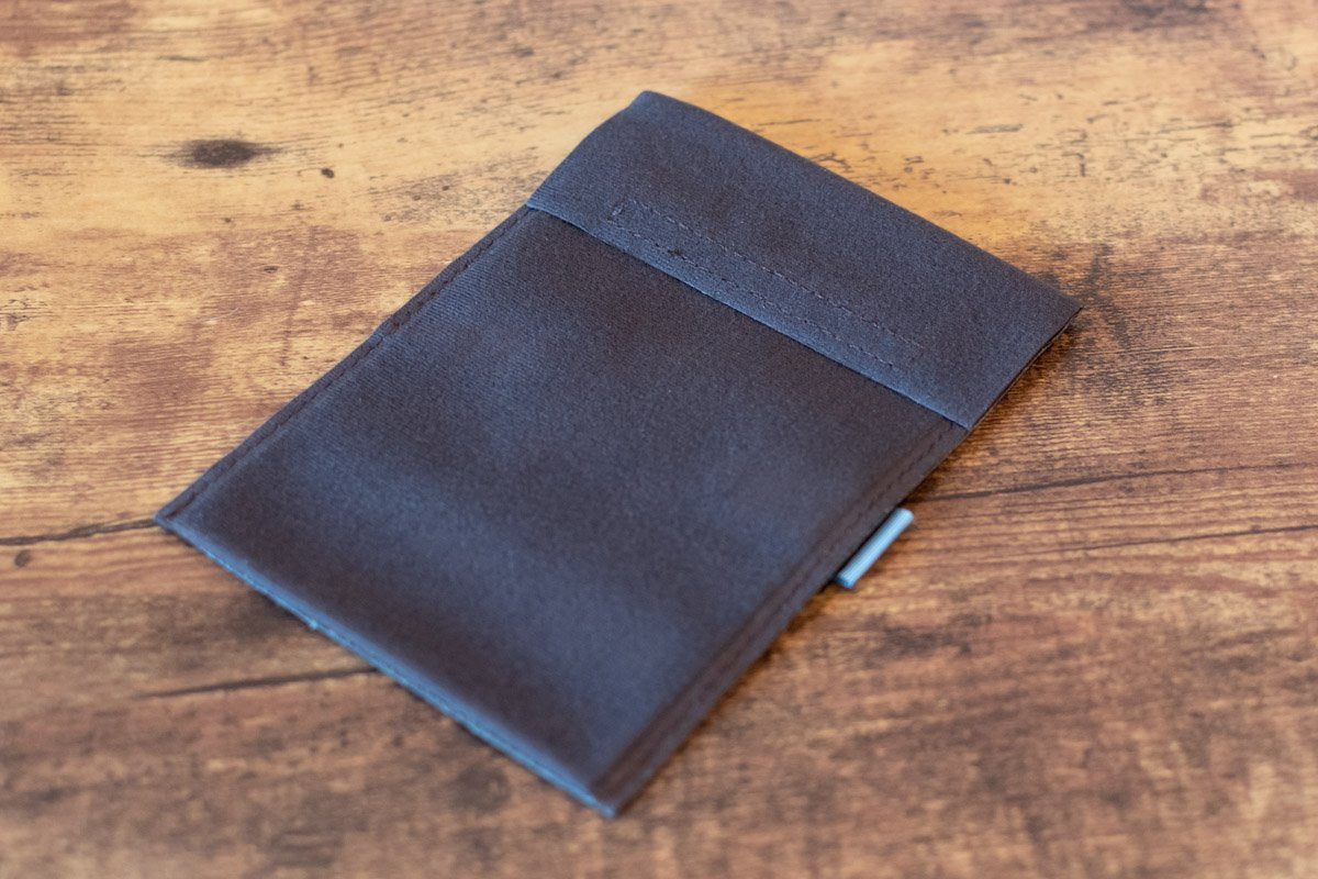 Boveda BVMDK Directional Humidity Control Pack for Outside of Case