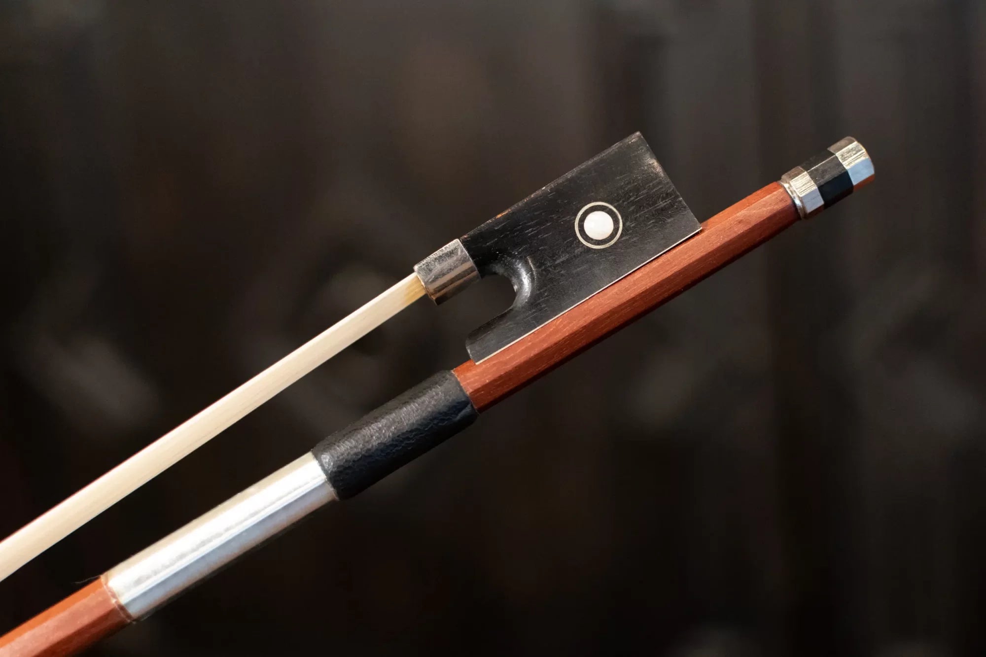 Howard Core A13 Violin Outfit - 3/4