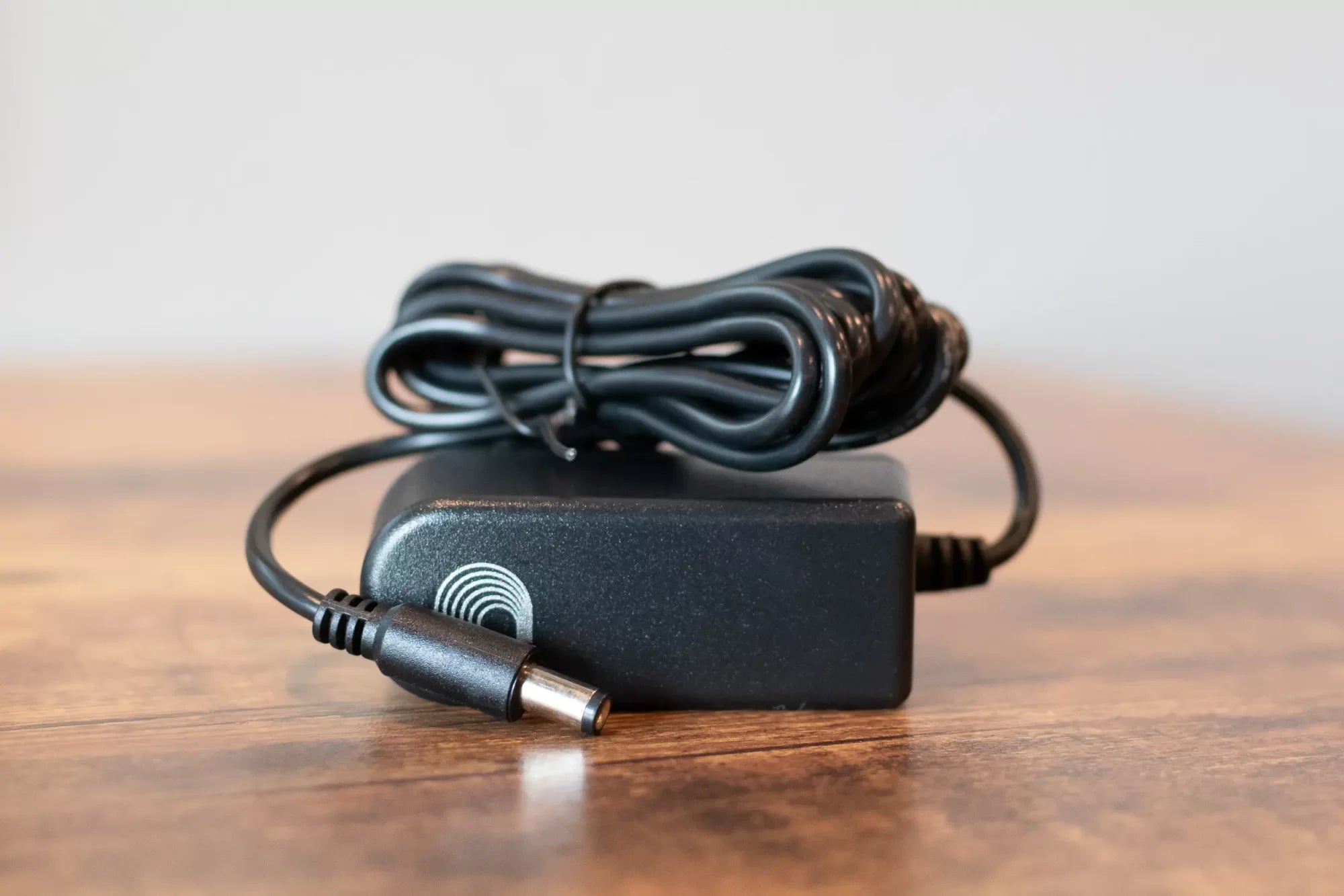 D'Addario 9v Power Adaptor