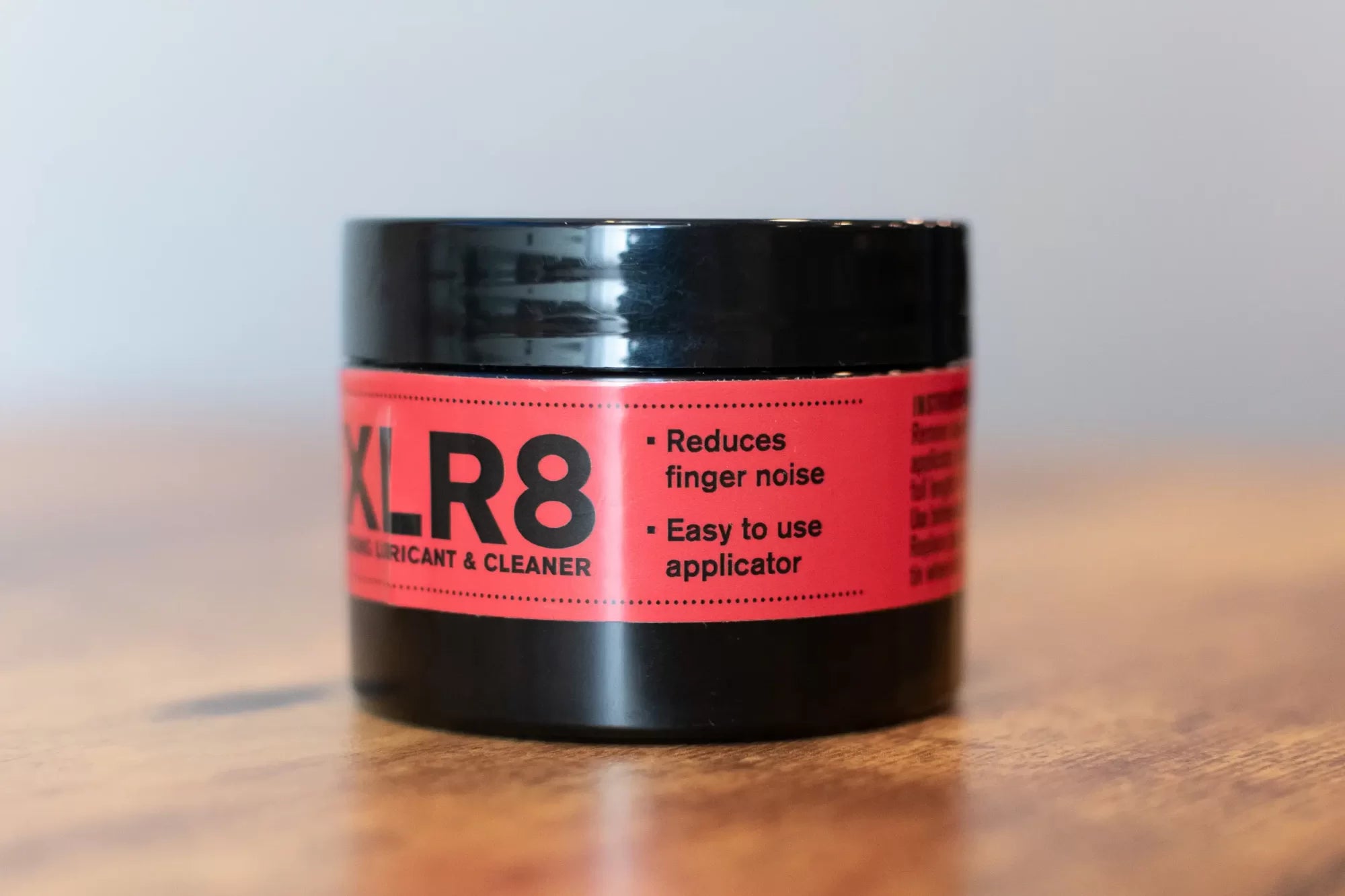 D'Addario String Lubricant/Cleaner