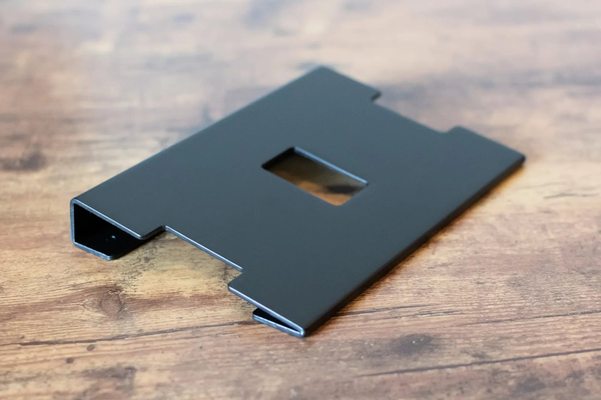 D'Addario XPND Double Pedal Riser