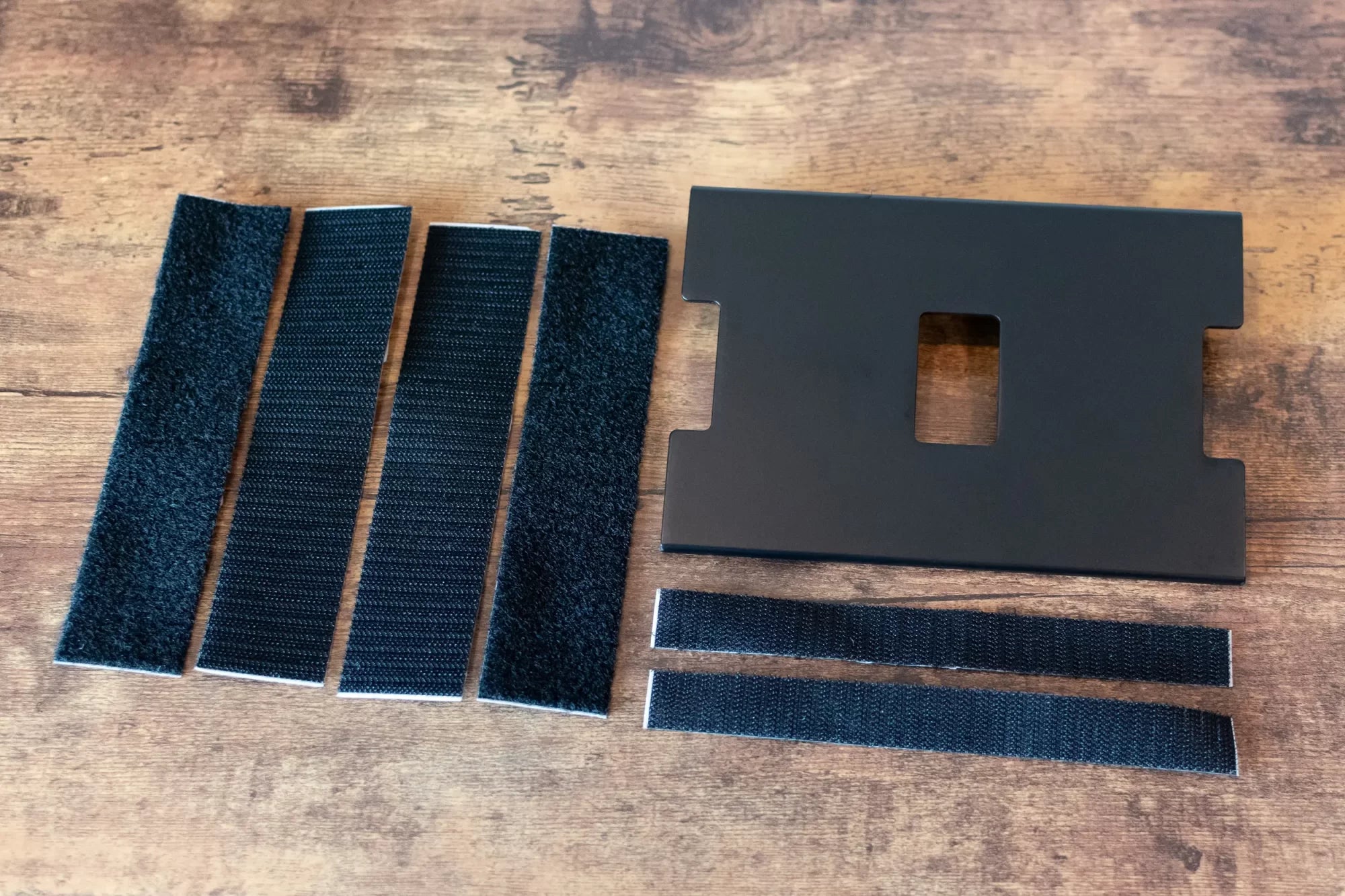 D'Addario XPND Double Pedal Riser