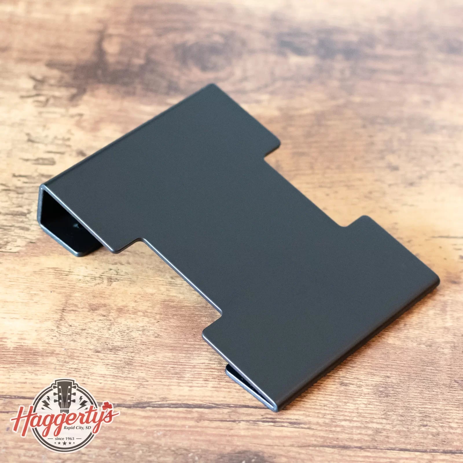 D'Addario XPND Single Pedal Riser