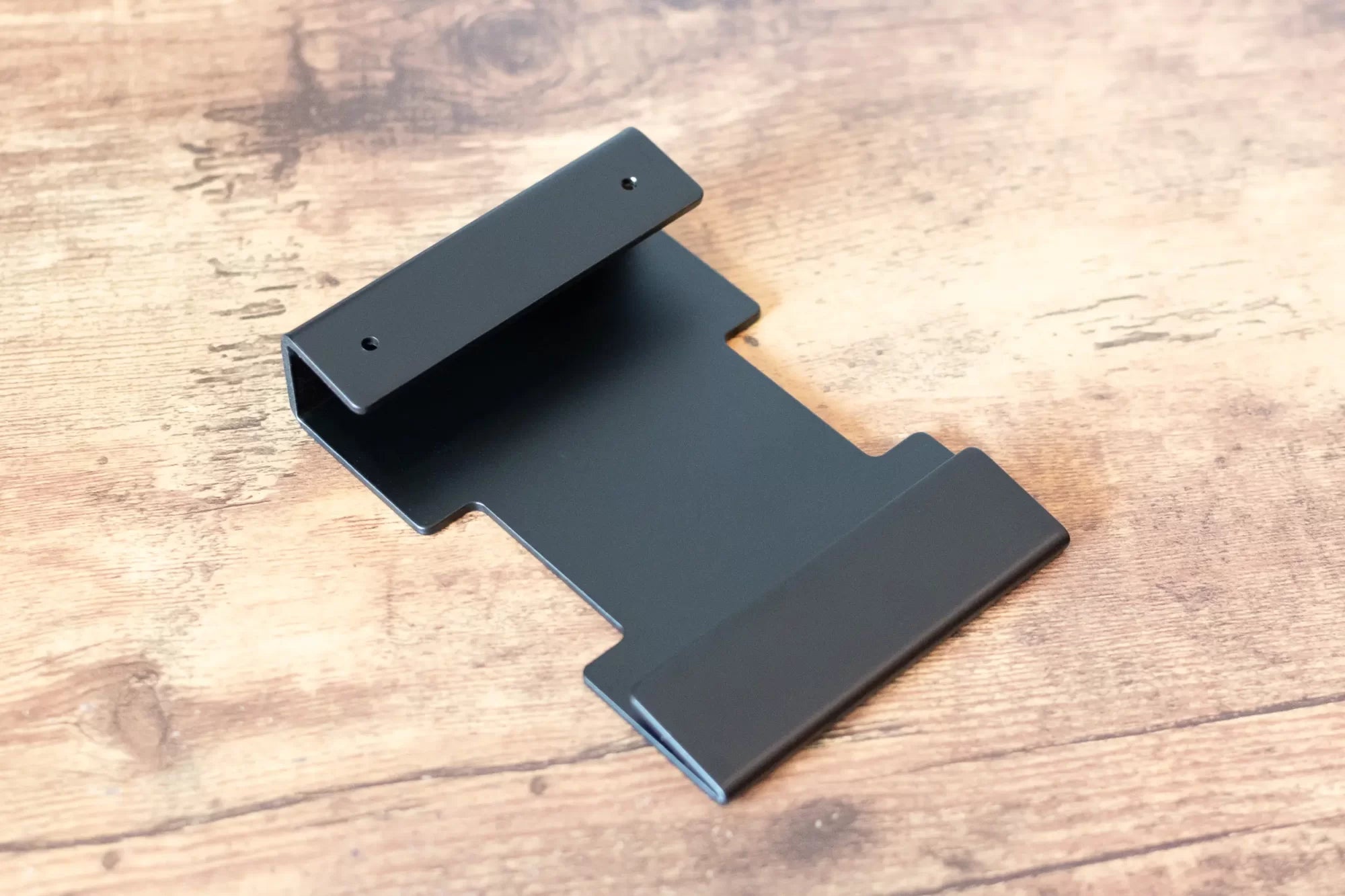 D'Addario XPND Single Pedal Riser