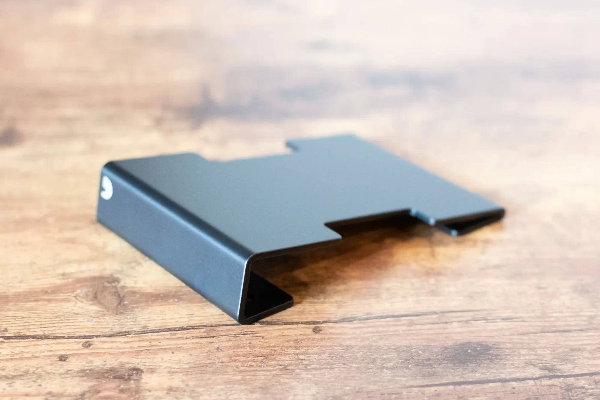 D'Addario XPND Single Pedal Riser